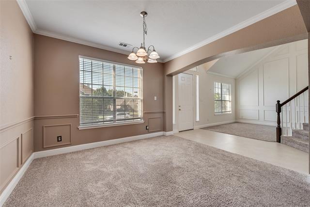 Building Photo - 3768 Menard Dr