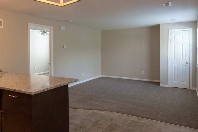 Wilson.Ave.Interior.4 - 3514 Wilson Ave