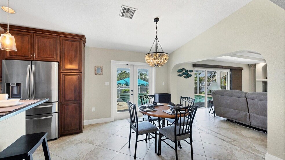Building Photo - 945 Santa Brigida Ct