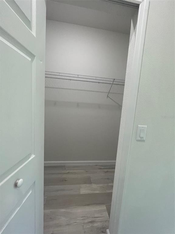 Building Photo - 3364 SW 165th Loop