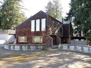 Building Photo - 8760 Custer School Rd