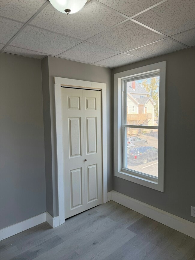 Building Photo - 135 Orange St
