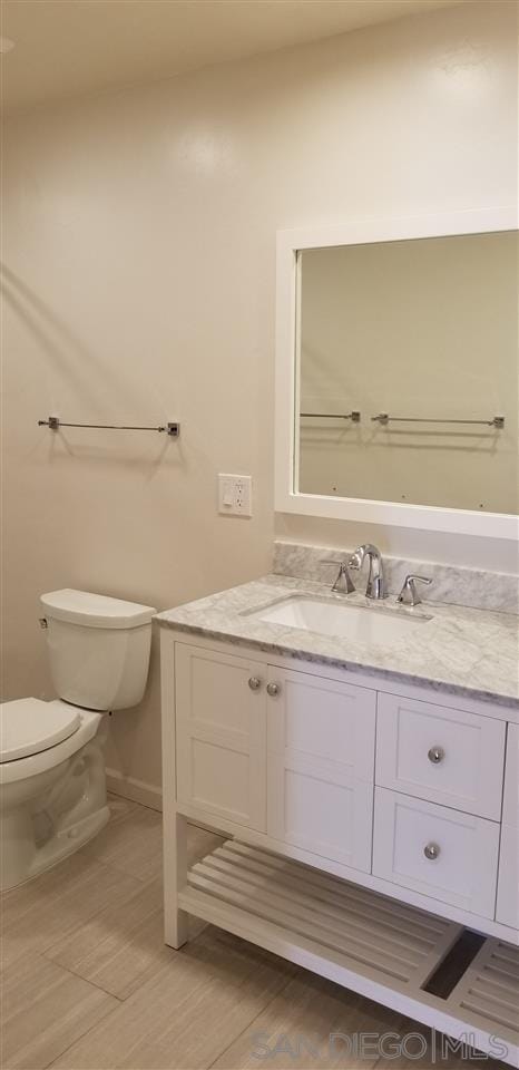 Building Photo - 3445 Bayonne Dr