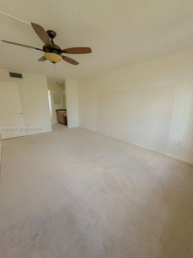 Building Photo - 6750 Royal Palm Blvd