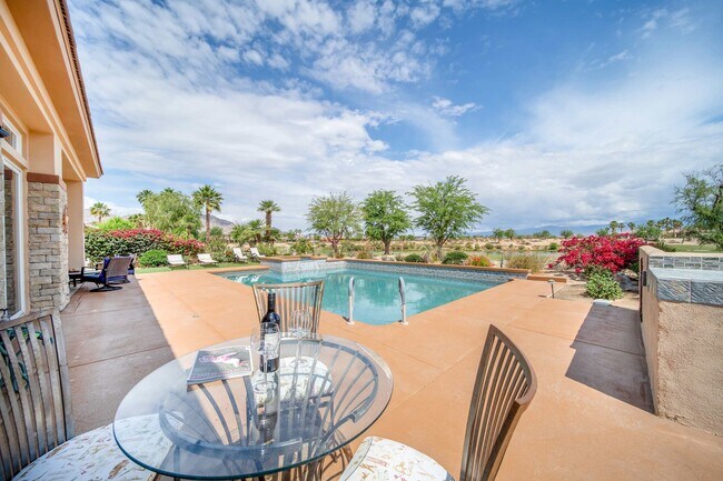Building Photo - 81620 Tiburon Dr