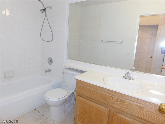 Building Photo - 1108 Coral Rainbow Ave