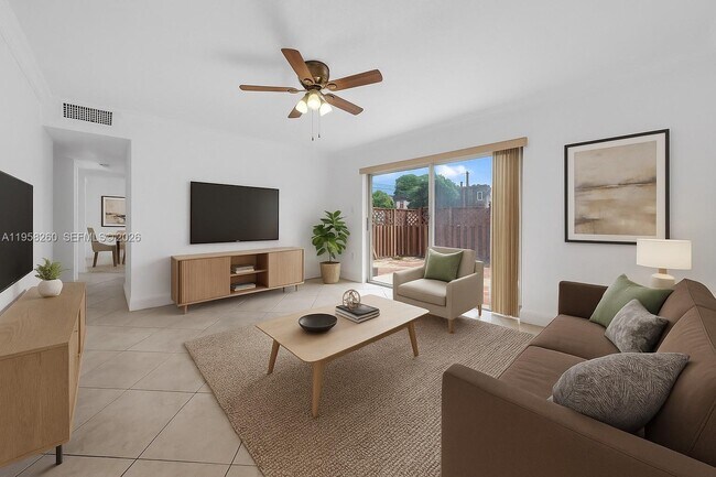 Building Photo - 8601 SW 94th St