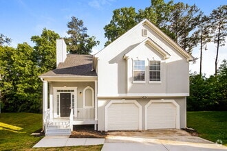 Building Photo - 1041 Crest Ridge Pl SW