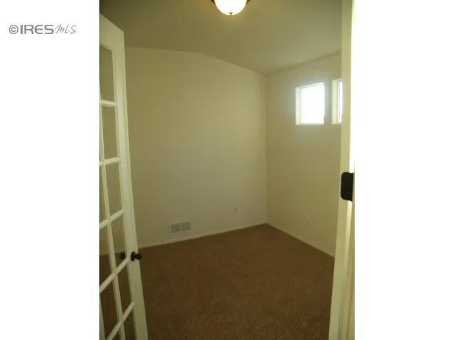 Building Photo - 2202 Thoreau Dr