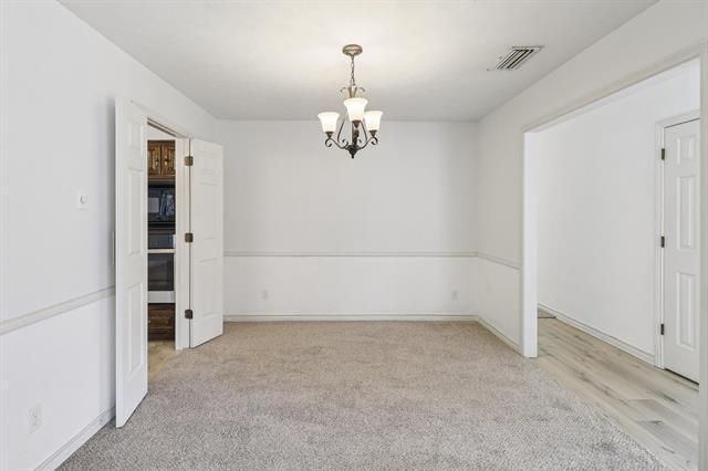 Building Photo - 6928 Walling Ln