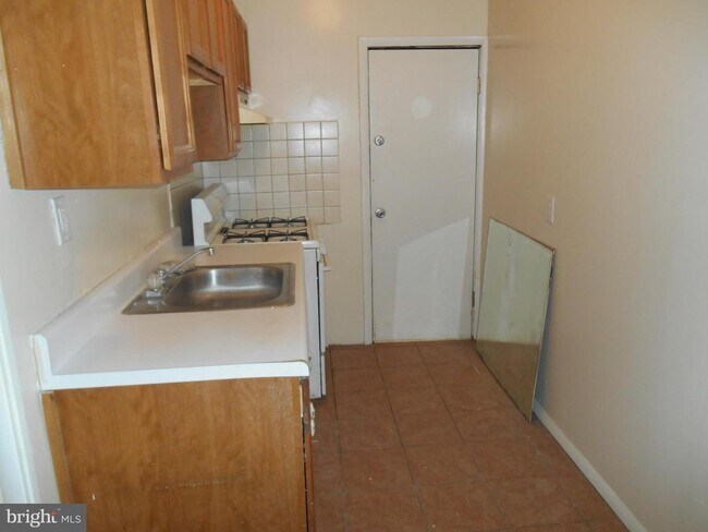 Building Photo - 3923 Arcadia St