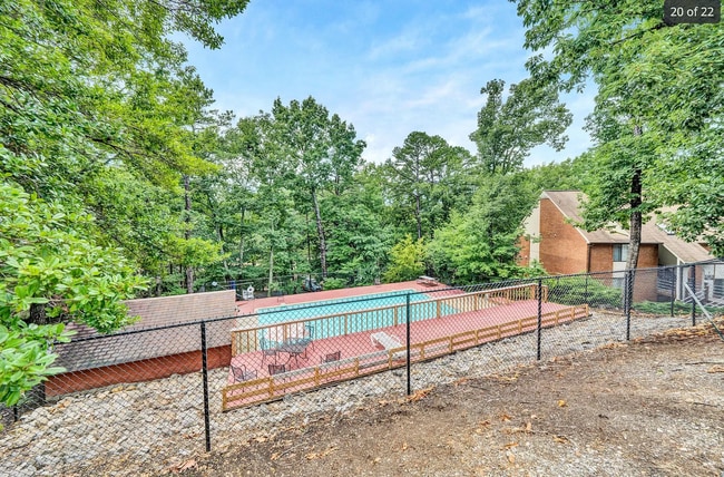 Building Photo - 3362 Forest Ct