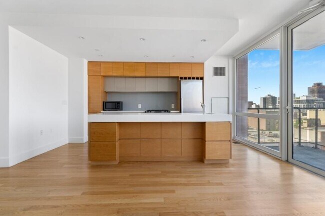 Building Photo - 1 bedroom in Brooklyn NY 11217