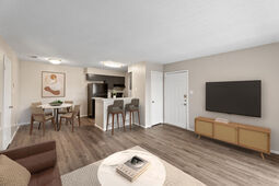 Building Photo - Fredericksburg Place Apartments