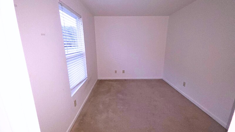 Building Photo - 6249 Salamander Run Ln