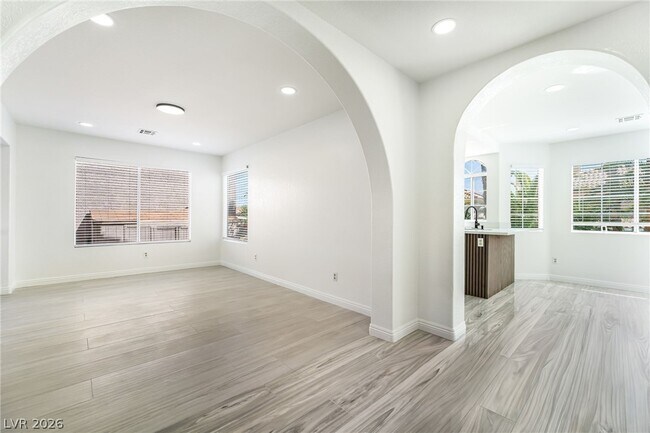 Building Photo - 9417 Low Tide Ct