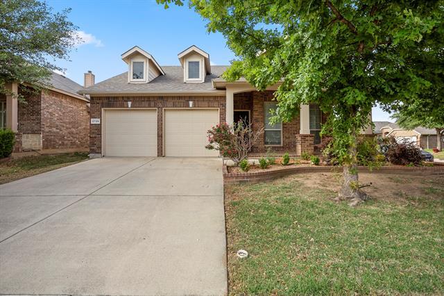 Primary Photo - 2725 Twinflower Dr
