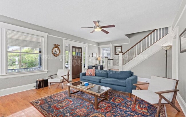 Building Photo - 2623 Forbes St