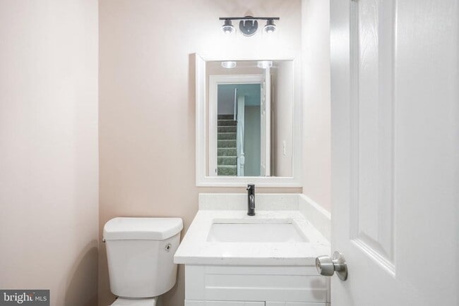 Building Photo - 3671 Waterwheel Square