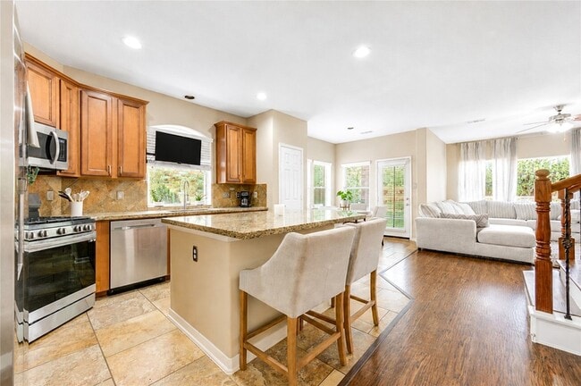 Building Photo - 6315 Linfield Bluff Ln