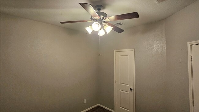 Building Photo - 17030 Amarose Dr