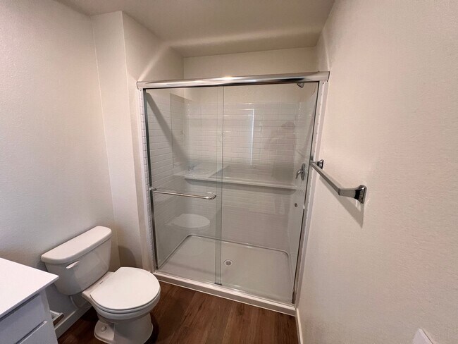 Building Photo - New Build For Rent