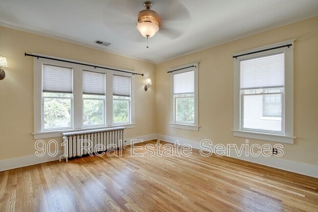 Building Photo - 1473 Harbert Ave