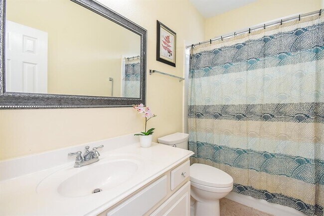 Building Photo - 20907 Avery Cove Ln