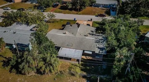 Building Photo - 265-267 38th Ave SE