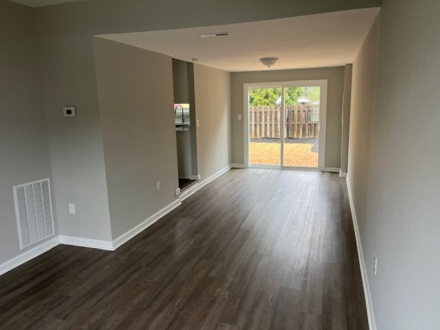 Building Photo - 2216 Minnear St