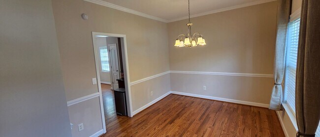 Building Photo - 4049 Clinard Ave