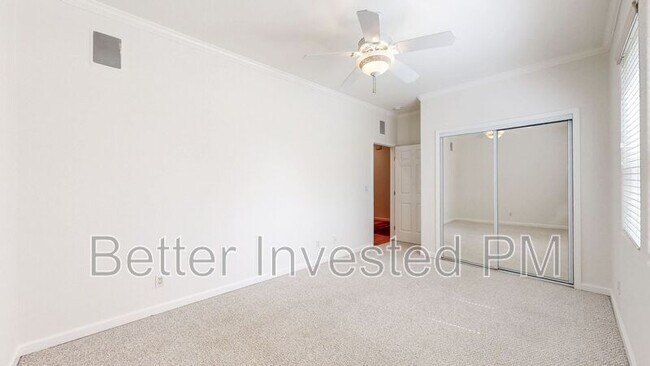 Building Photo - 106 Lafayette Dr