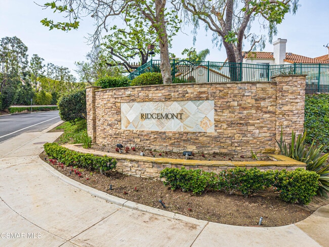 Building Photo - 605 Brademas Ct