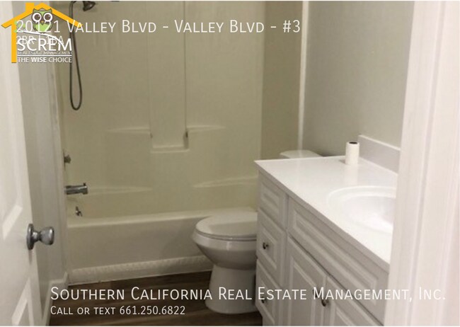 Building Photo - 20121 W Valley Blvd