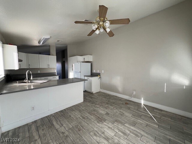 Building Photo - 6365 Gold Canyon Dr