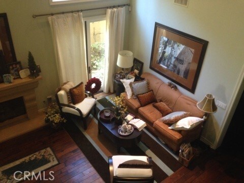 Building Photo - 18 Via Armilla