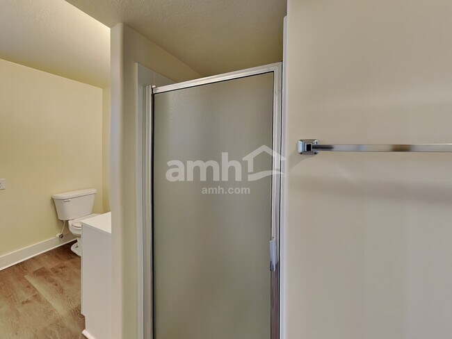 Building Photo - 4915 W 150 N