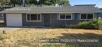 Building Photo - 5216 W Wylie Ln