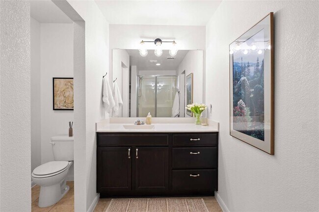 Building Photo - 266 Screech Owl Dr