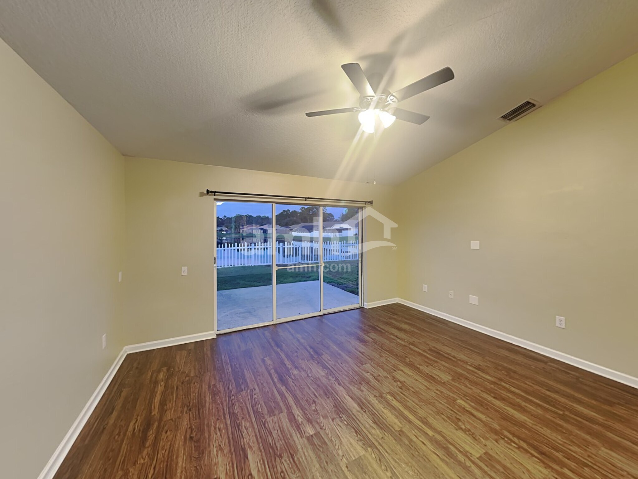 Building Photo - 5218 Algerine Pl