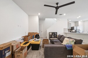 Building Photo - 5911 Eckhert Rd