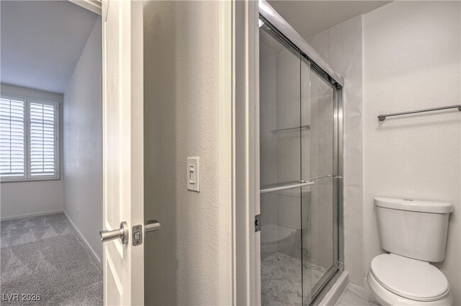 Building Photo - 1829 Dolce Dr