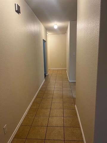 Building Photo - 6341 Leaping Fawn Dr