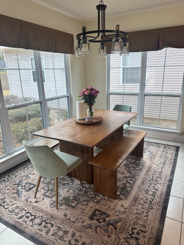 Building Photo - 350 Greenleaves Blvd