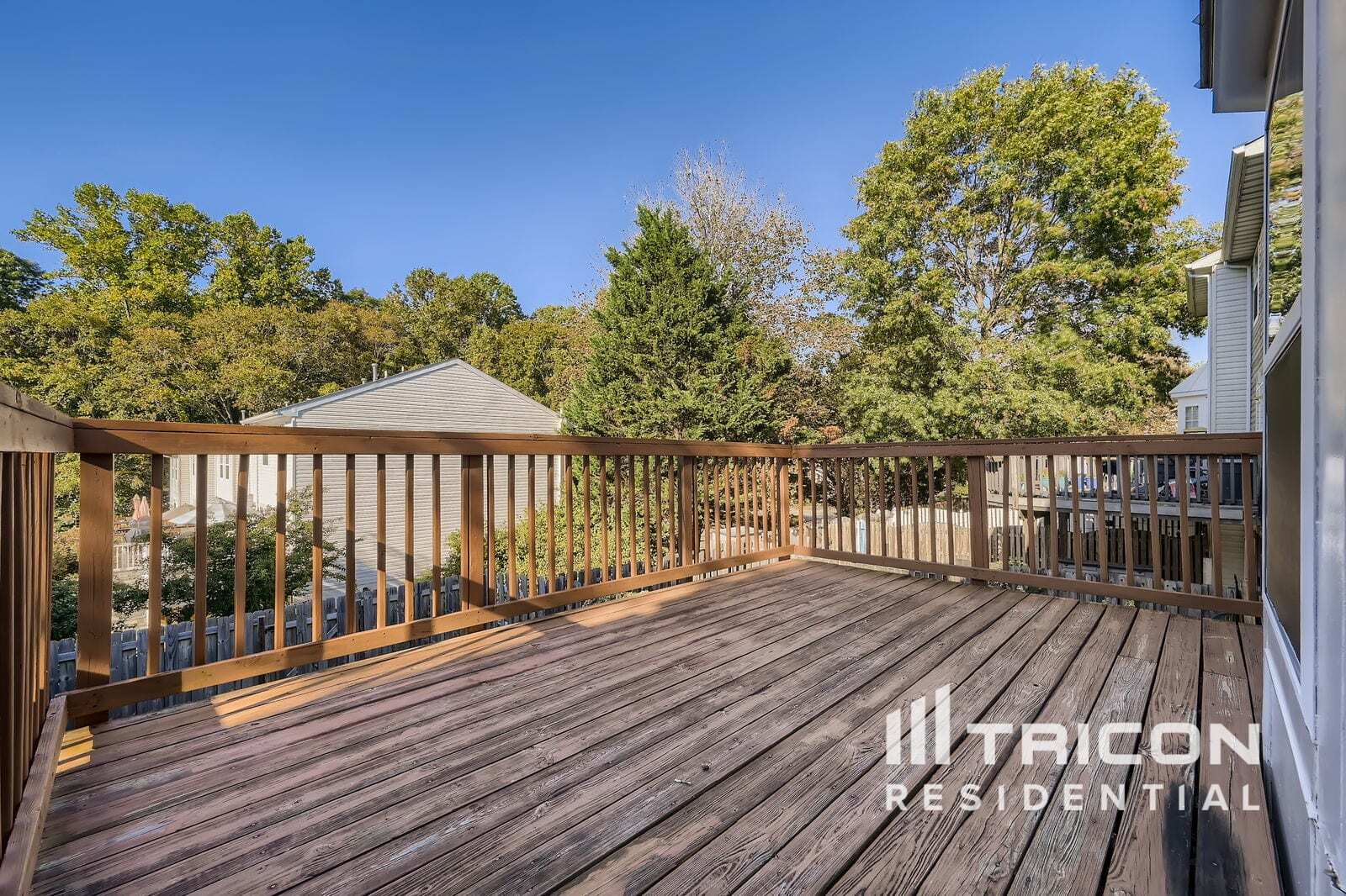 Building Photo - 610 N Branch Ct
