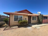 Building Photo - 12238 Kiowa Rd