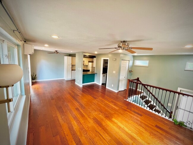 Building Photo - 1201 Centaur Cir