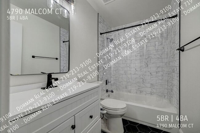 Building Photo - 4790 Malcom Ct