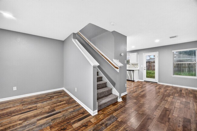 Building Photo - 20722 Fair Castle Dr