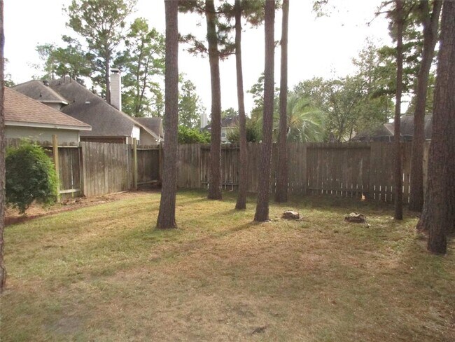 Building Photo - 11723 Brydan Dr